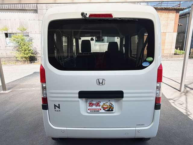 �I�[�g���[�����X�����͓���0�~����Œ�120��܂ł��Ή��\�����C�y�ɂ����k��������