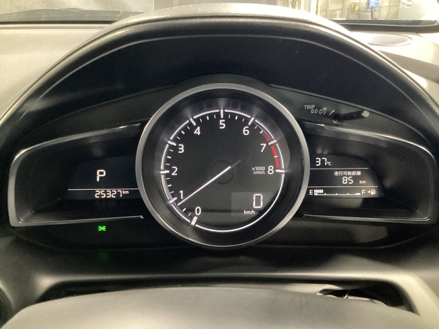 CX-32.0 20S プロアクティブ Sパッケージ 4WD