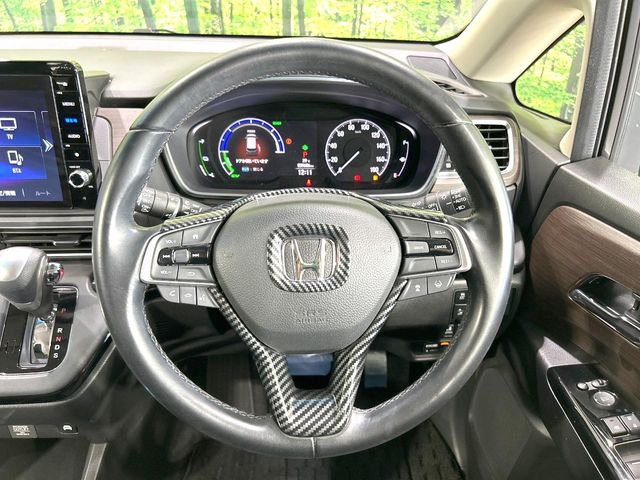 �y�A�_�v�e�B�u�N���[�Y�R���g���[���z�������H�ł̒��������s���y��!!�����ő��x��ۂN���[�Y�R���g���[�����A�Փˌy���V�X�e���ƘA�g���A�O���̎ԗ������m���ĎԊԂ�ۂ悤�ɑ��x���߂��Ă���܂�!!
