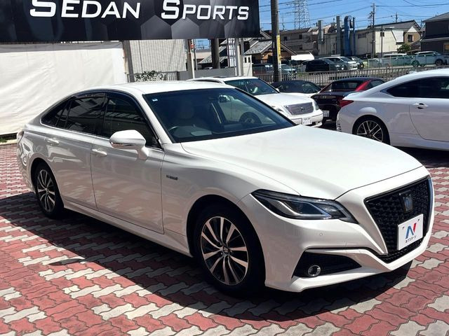 �������x�̃K���X�疌�ŝ����͂������A�㎿�ȃc���E����������B���O����_���J�����؂Ȉ��Ԃ�ی삵�A�F�����E�򉻂�h�~�B�u�e�X�v���b�V���R�[�g�v�A�u�e�v���~�b�T�R�[�g�v���炨�I�т��������܂��B