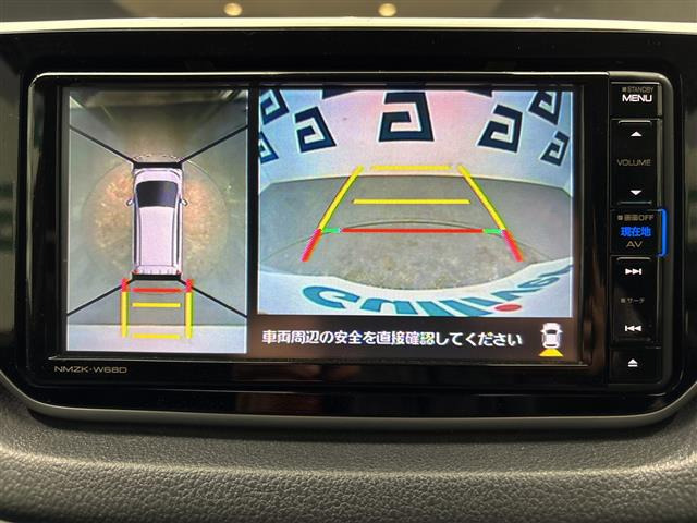 ムーヴカスタムX リミテッド SAIII
