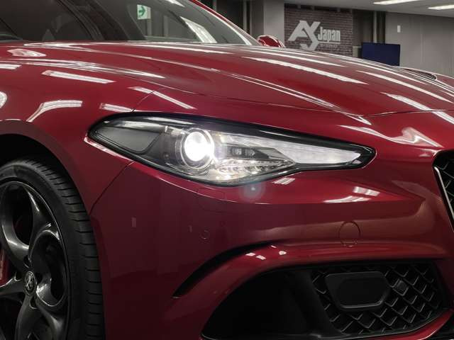 �y�S���[�ԉz�ꕔ�����������A�S�����[�ԑΉ����Ă���܂��B�k�C�����牫��܂ŁA��g������ЂɂĂ��͂��������܂��B