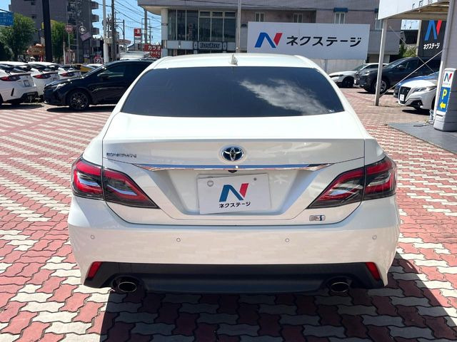 ���S�̍Œ�10�N�E���s�������ۏ�(�L��)�����p�ӁB�ۏؓ��e���[���͂������A�����_��&�I�C��������A�N�����x�̑S���E24���ԃ��[�h�T�[�r�X���t�т���Ă���܂��̂ł����S�������B