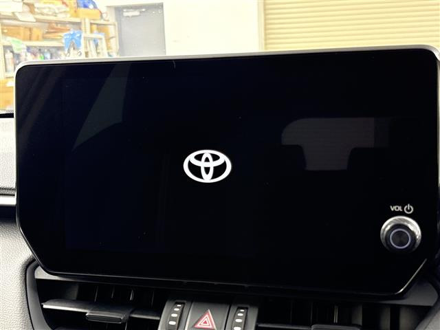 RAV42.0 アドベンチャー 4WD