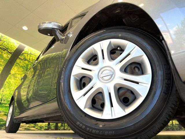 �y����14�C���`�X�`�[���z�C�[���z�l�N�X�e�[�W�ł́w�ЊO�A���~�z�C�[���x���D�]������!�L���u�����h���炨�l�ł��ȃA���~�܂ŕ��L������Ēv���܂���X�^�b�h���X�^�C������舵���Ă���܂��̂ł��C��������!