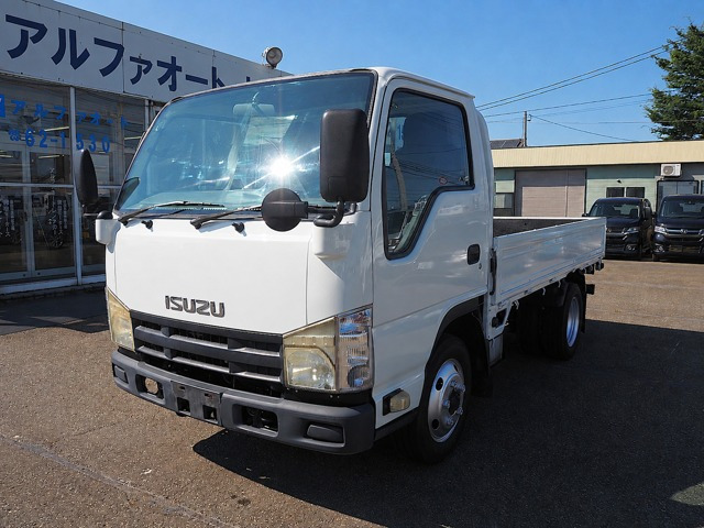 エルフ