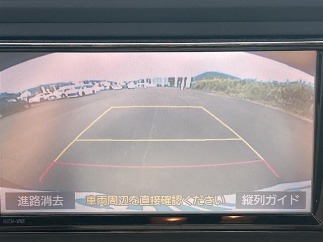 パッソ1.0 X Lパッケージ S