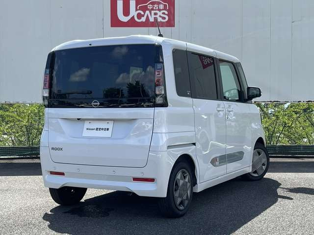 デイズルークスX