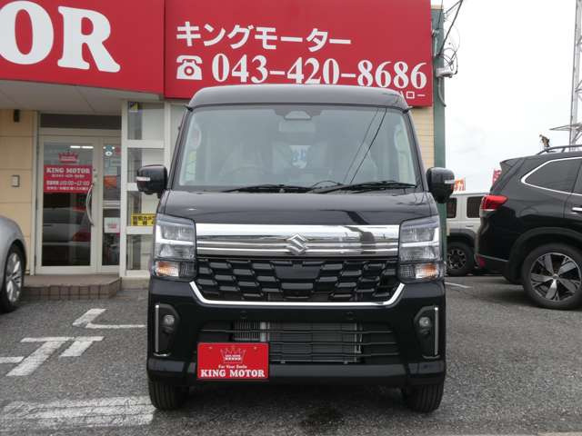 ��������&���i���������낢!�d���ꂪ�Ⴄ!���̓�25�N�ڗ����̃v�����d����Ă��܂�!�y�����Ԃ��炨�d���̎Ԃ܂ŕ��L���Ԏ�ɑΉ����Ă���܂�