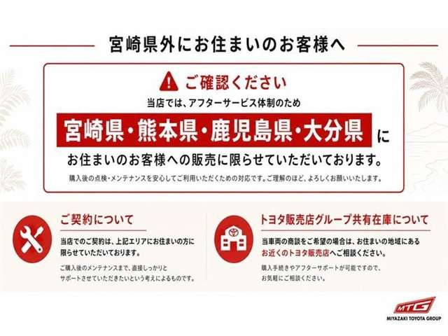 ハリアー