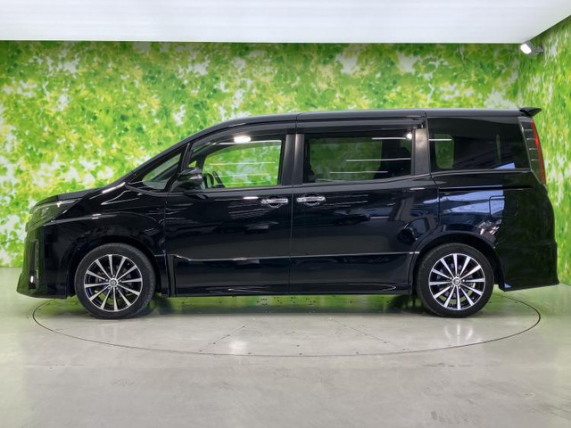 ノア2.0 Si W×B