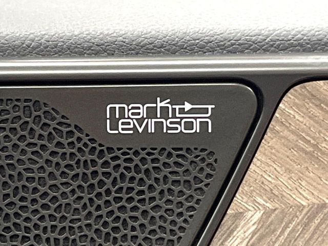 NX350h オーバートレイル 4WD