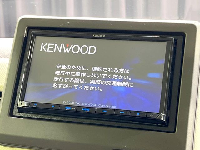 N-BOXG L ホンダセンシング