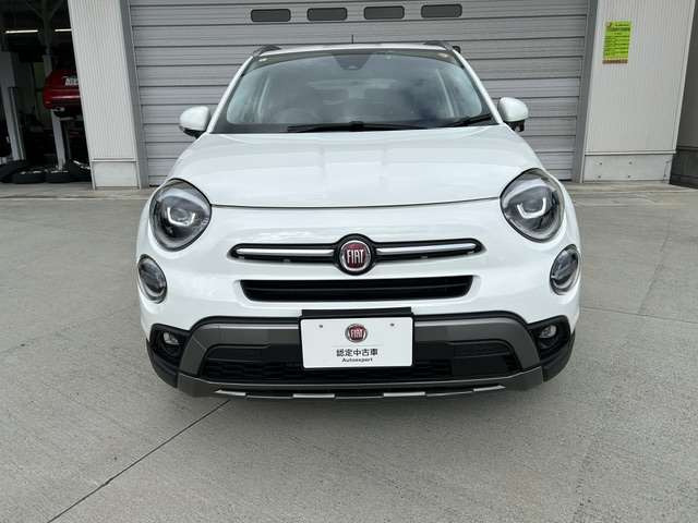 500X