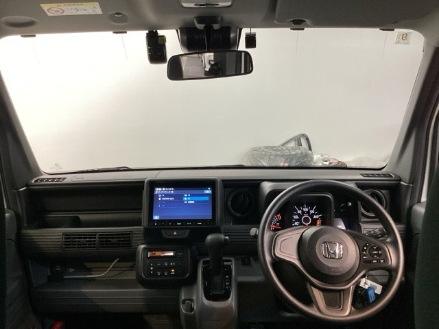 N-VANG