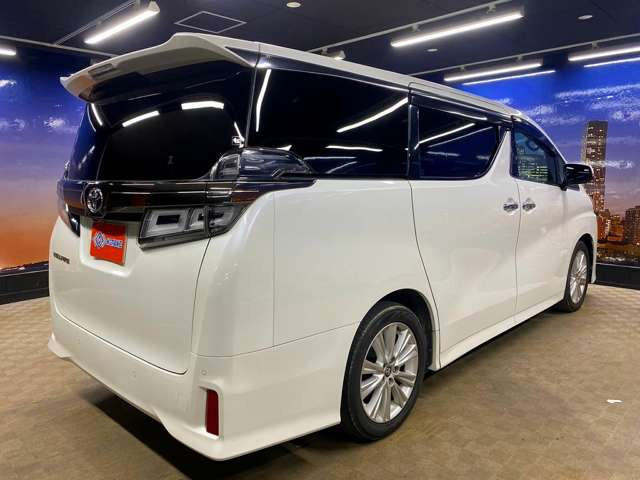�S���o�^�[�ԉ\�ł����������Ζ���Ȃǂ̎w���܂ł܂ł��^�т��܂��̂ŉ����̕��ł����S�B