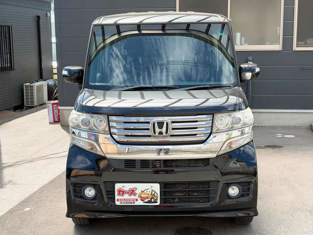 �M�d�Ȃ����Ԃ������Ă����������ɂ��肪�Ƃ��������܂����B����O�����Ȃ������̂قǁA�X�������肢�v���܂��B