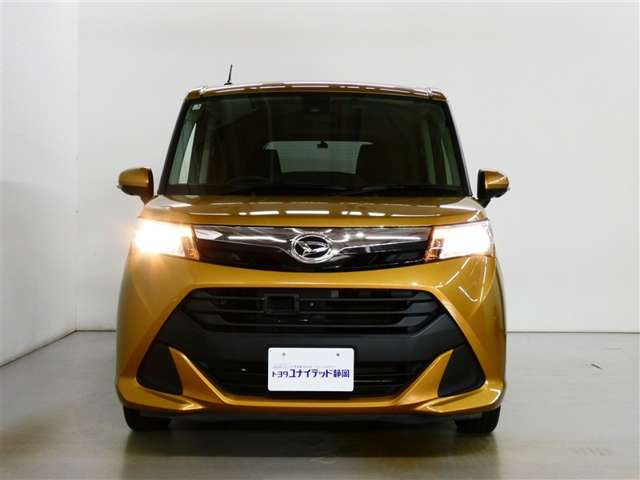 トール1.0 G SAII