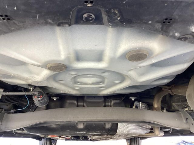 下回りがきれいなうちに、防錆加工の施工がオススメ。降雪地域はもちろん、沿岸部にお住いの方や、趣味でマリン・ウィンタースポーツをされる方にご好評いただいております。
