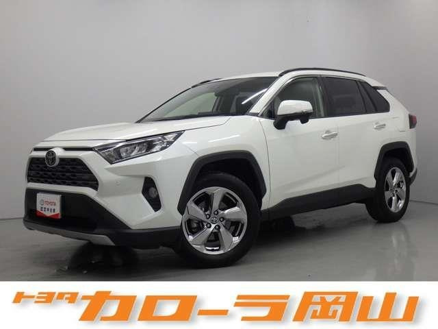 RAV4