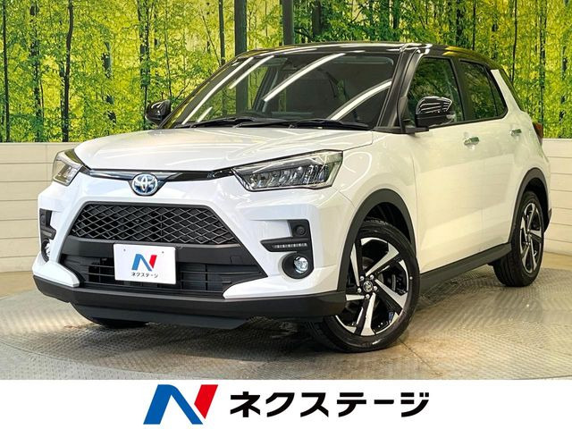 ライズ1.2 Z