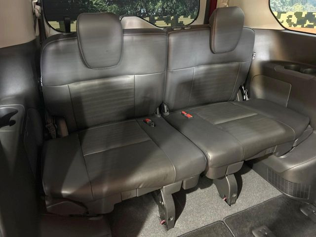 3��ڃV�[�g�͂�������ԗǍD����l�ł��������ƍ����Ē����܂��̂ŁA��l���ł̂��o���������N���N�ł��􂲉Ƒ��ŁA�C�̒m�ꂽ���ԂŁA�h���C�u�ɍs���̂��y���݂ł��ˁ�