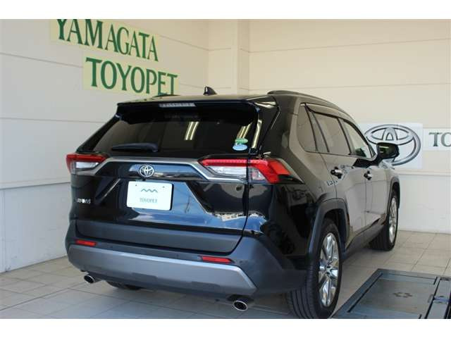 RAV4