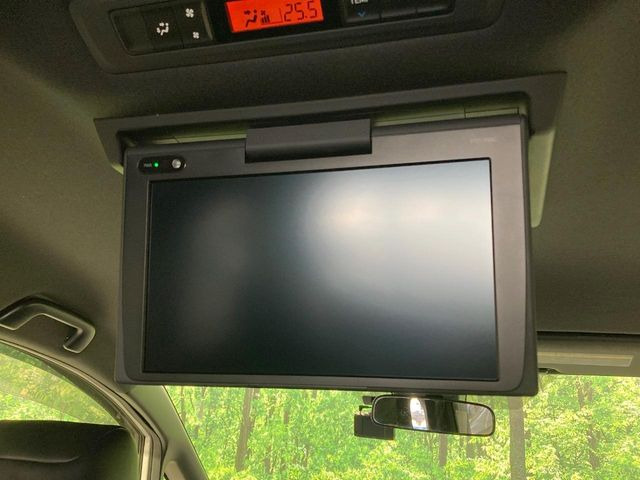 ノア2.0 Si