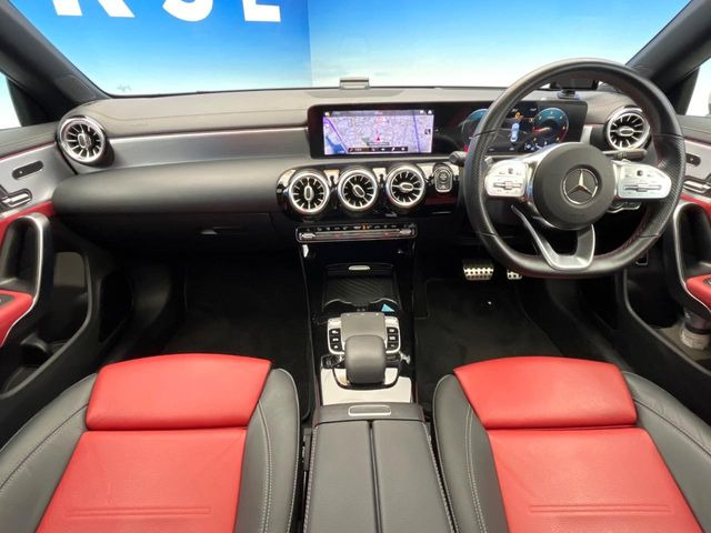�A���ԃO���[�v���݌ɐ���2,000��!�S���̌n��X���烁�[�J�[�E�Ԏ��킸���Љ�o����̂ŁA���Ȃ��Ƀs�b�^���̂��Ԃ�������͂��ł���܂��͂��₢���킹��������