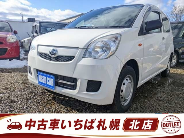 �~��(�_�C�n�c) TX 4WD�@�L�[���X �h�A�o�C�U�[ ���Îԉ摜