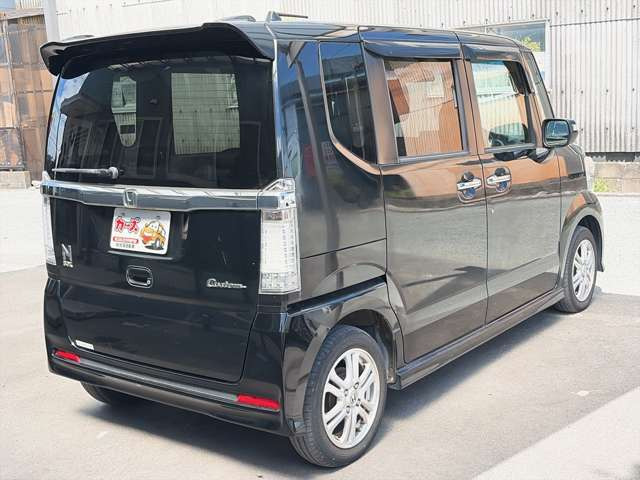 ���Ǝ��i�ۗL�̎����Ԑ����m�ɂ��_��������O�ꂵ�Ă��܂�!�����O����������������S������!���Ԃ����߂Ă��w������邨�q�l����������T�|�[�g�������܂�!
