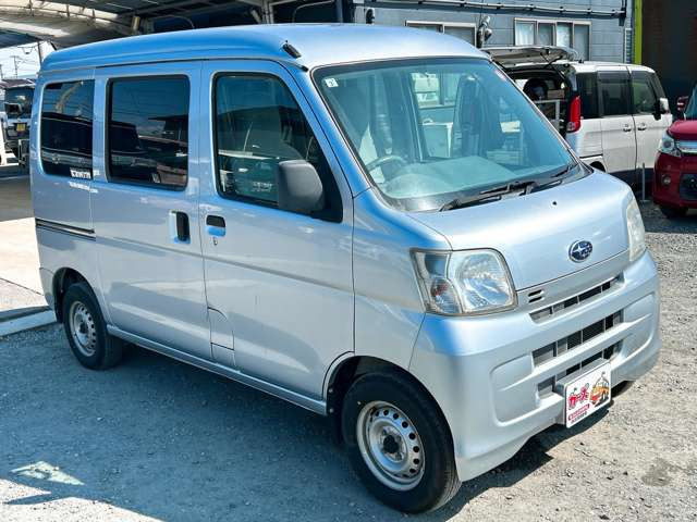 ���Ђ̍݌ɎԂ̓z�[���y�[�W���炲����������&rarr;https://keicars.net/