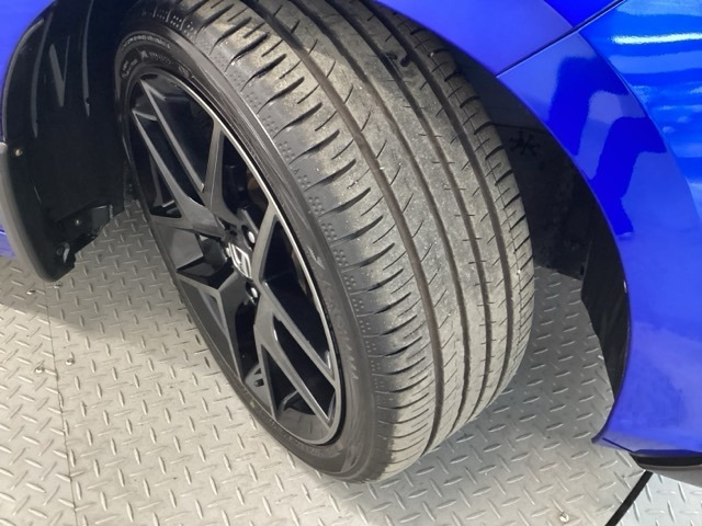 シビック