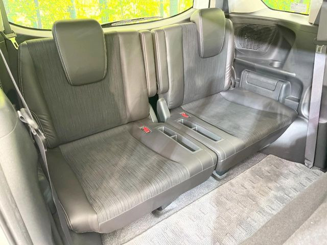 3��ڃV�[�g�͂�������ԗǍD����l�ł��������ƍ����Ē����܂��̂ŁA��l���ł̂��o���������N���N�ł��􂲉Ƒ��ŁA�C�̒m�ꂽ���ԂŁA�h���C�u�ɍs���̂��y���݂ł��ˁ�