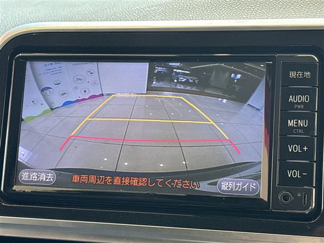 シエンタ1.5 G