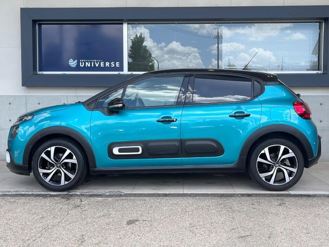 �������x�̃K���X�疌�ŝ����͂������A�㎿�ȃc���E����������B���O����_���J�����؂Ȉ��Ԃ�ی삵�A�F�����E�򉻂�h�~�B�u�e�X�v���b�V���R�[�g�v�A�u�e�v���~�b�T�R�[�g�v���炨�I�т��������܂��B