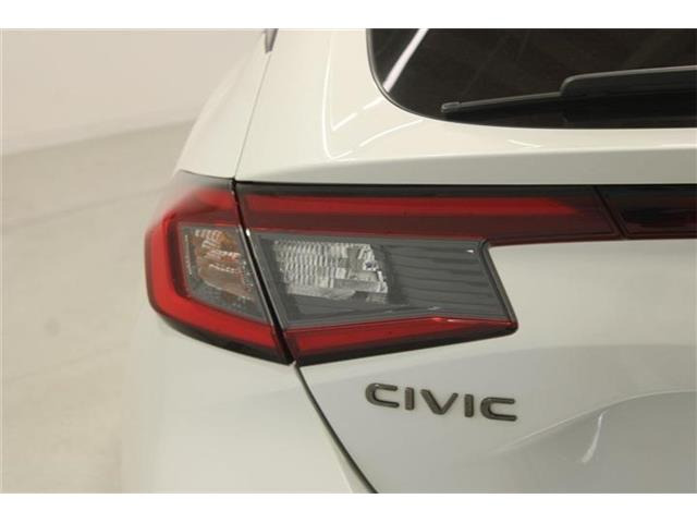 �ቿ�i�ŗǎ��Ȃ��Ԃ�S�Б���3,000�݌ɂ��炨�I�т��������܂��B�c�Ǝ��� 10:00�`19:00
