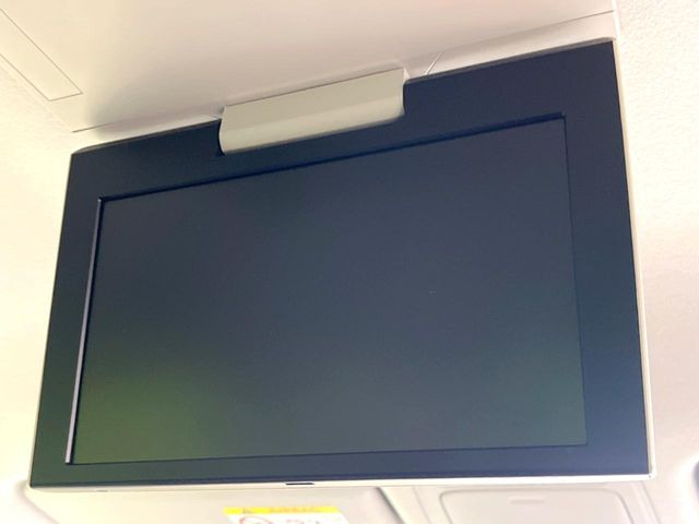 ヴォクシー2.0 ZS 煌