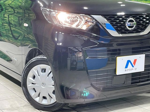��Ԃ�r�V���ɂ��ǍD�Ȏ��E�ň��S�ȑ��s������]�������ɂ́y���P�xLED�w�b�h���C�g�z�̎�t����������!�����̂��q�l�ɂ��D�]���������Ă���܂���