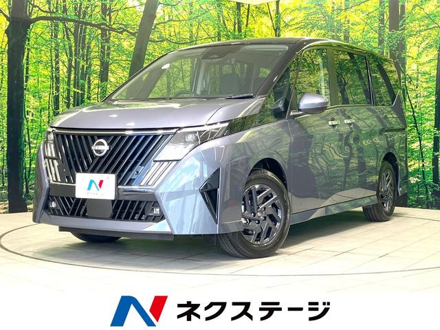 �Z���i(���Y) 1.4 e-POWER �n�C�E�F�C�X�^�[V ���Îԉ摜