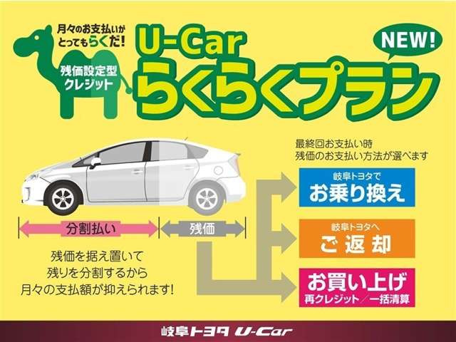 カローラクロス1.8 ハイブリッド Z