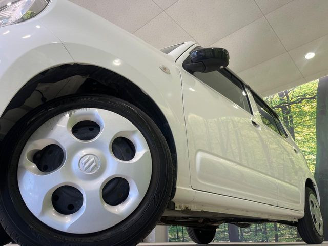 �y����14�C���`�X�`�[���z�C�[���z�l�N�X�e�[�W�ł́w�ЊO�A���~�z�C�[���x���D�]������!�L���u�����h���炨�l�ł��ȃA���~�܂ŕ��L������Ēv���܂���X�^�b�h���X�^�C������舵���Ă���܂��̂ł��C��������!