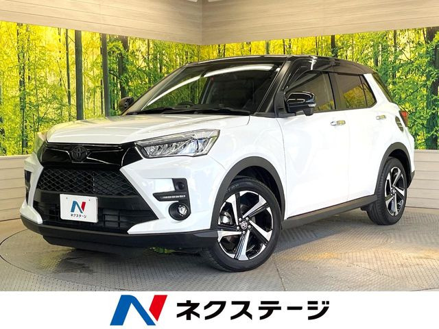ライズ1.2 Z