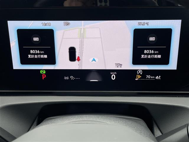 ティグアンTDI 4モーション Rライン ディーゼル 4WD