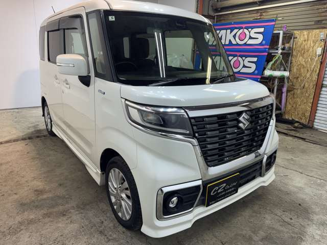 ���e��I�[�g���[���A�N���W�b�g�J�[�h�Ή��ł��܂����I�[�g���[�X���s���[�������ē��\�ł�!���C�y�ɂ����k�������B
