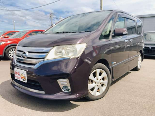 �y39.8���X�J�[�Y�̎��q���������������A���ɂ��肪�Ƃ��������܂��B���������q�s�Ö�368-1
