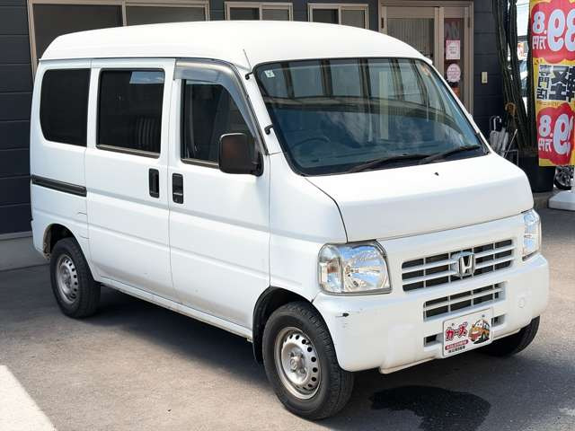 ���Ђ̍݌ɎԂ̓z�[���y�[�W���炲����������&rarr;https://keicars.net/