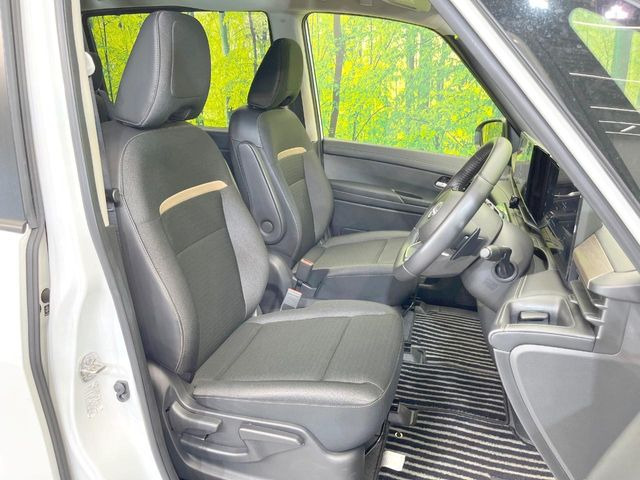 �^�]�Ȃ܂��ɂ͏\���ȃX�y�[�X������A�啿�ȕ��ł��������^�]���Ă�����������ł��B