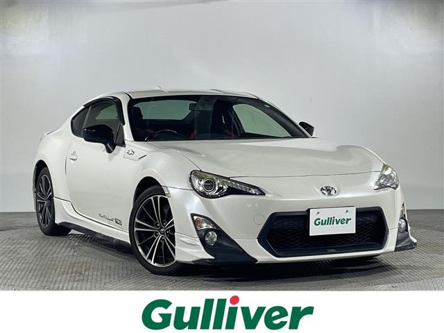 862.0 GT