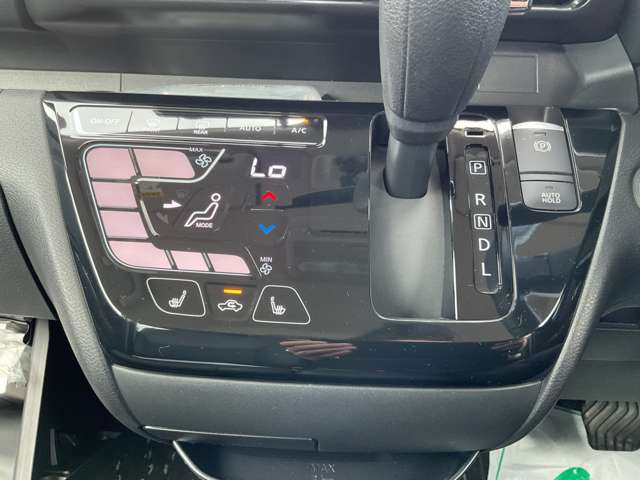 ルークスハイウェイスター Gターボ アーバンクロム プロパイロットエディション 4WD